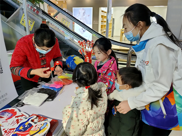 万利官网(中国)唯一官方网站