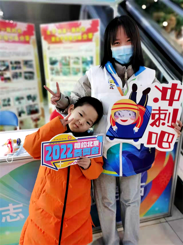 万利官网(中国)唯一官方网站