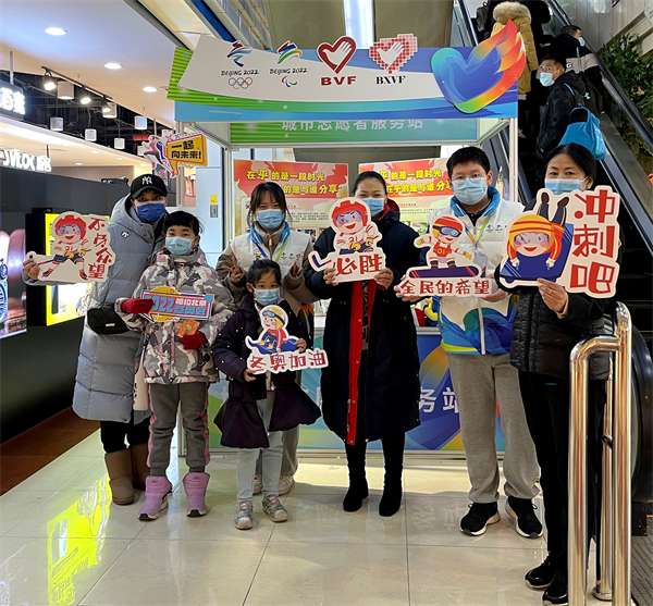 万利官网(中国)唯一官方网站