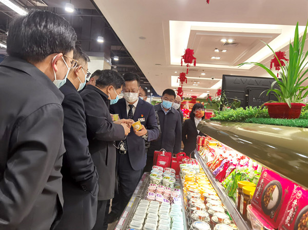 万利官网(中国)唯一官方网站