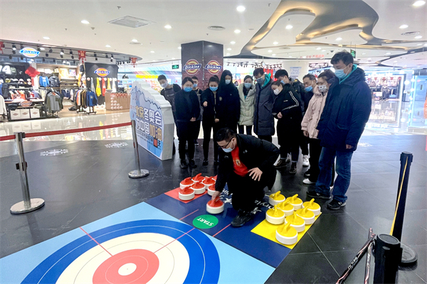 万利官网(中国)唯一官方网站