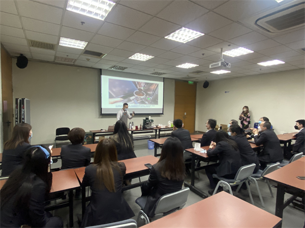 万利官网(中国)唯一官方网站