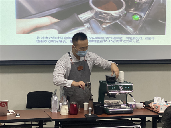 万利官网(中国)唯一官方网站