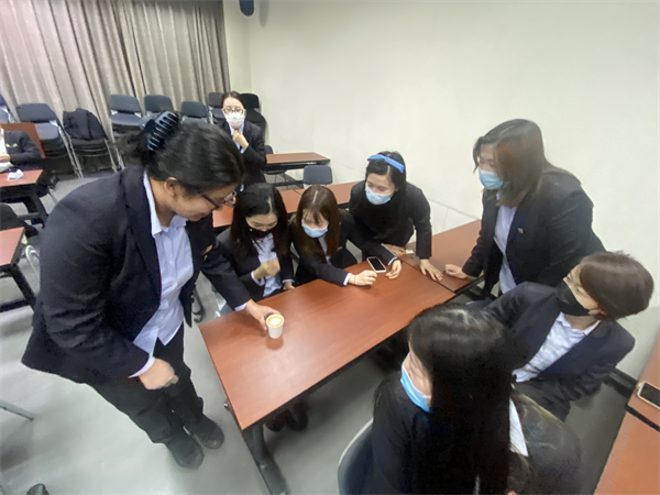 万利官网(中国)唯一官方网站