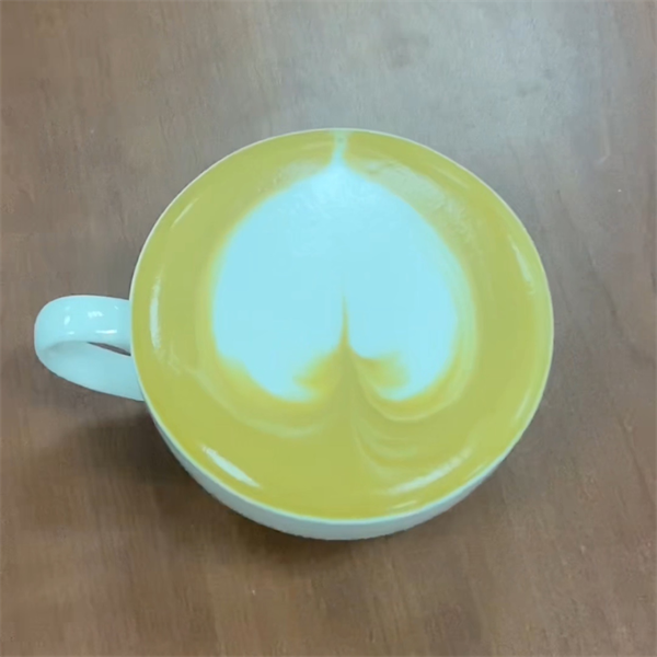 万利官网(中国)唯一官方网站