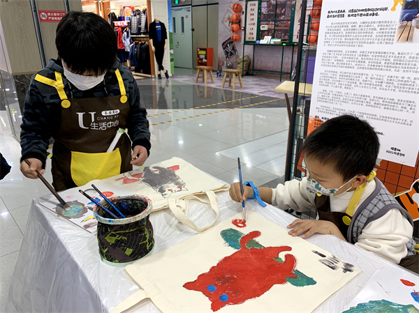 万利官网(中国)唯一官方网站