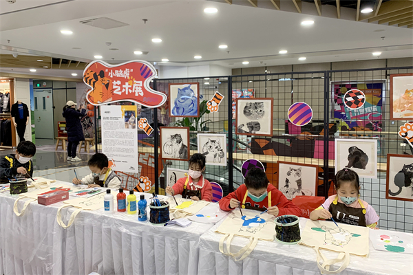 万利官网(中国)唯一官方网站