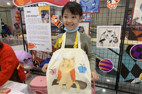 万利官网(中国)唯一官方网站