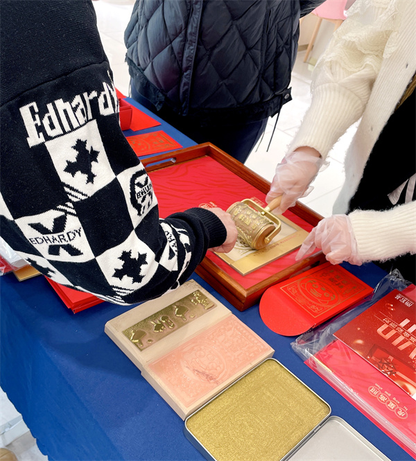 万利官网(中国)唯一官方网站