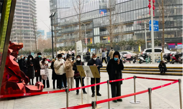 万利官网(中国)唯一官方网站