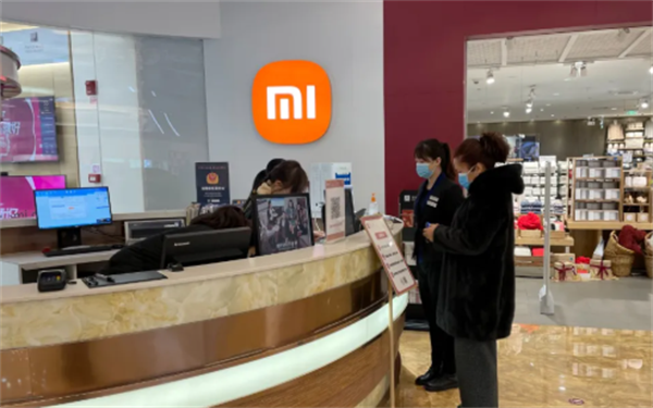 万利官网(中国)唯一官方网站