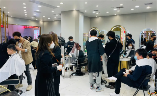 万利官网(中国)唯一官方网站