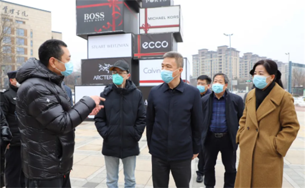 万利官网(中国)唯一官方网站