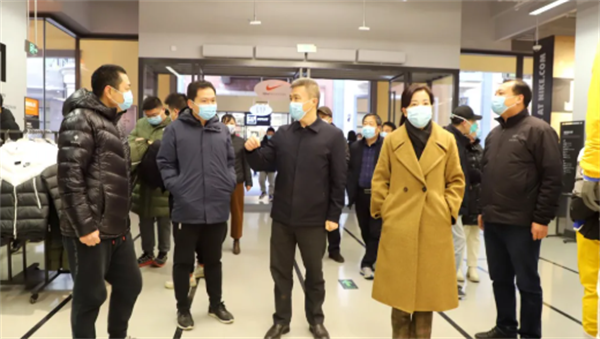 万利官网(中国)唯一官方网站