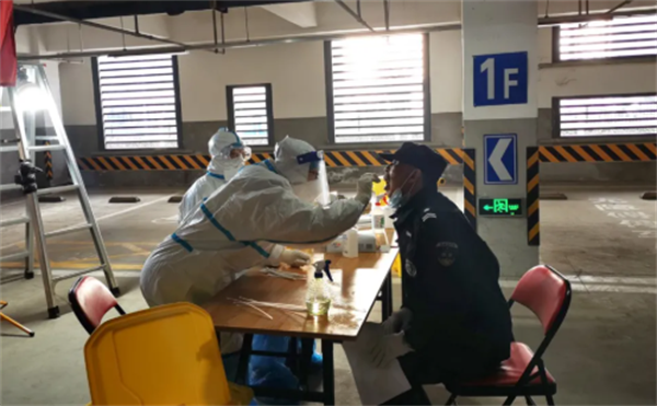 万利官网(中国)唯一官方网站