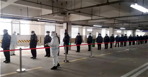 万利官网(中国)唯一官方网站