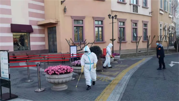 万利官网(中国)唯一官方网站