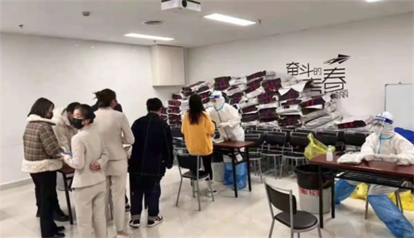 万利官网(中国)唯一官方网站