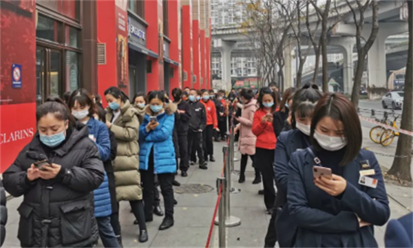 万利官网(中国)唯一官方网站