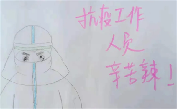 万利官网(中国)唯一官方网站