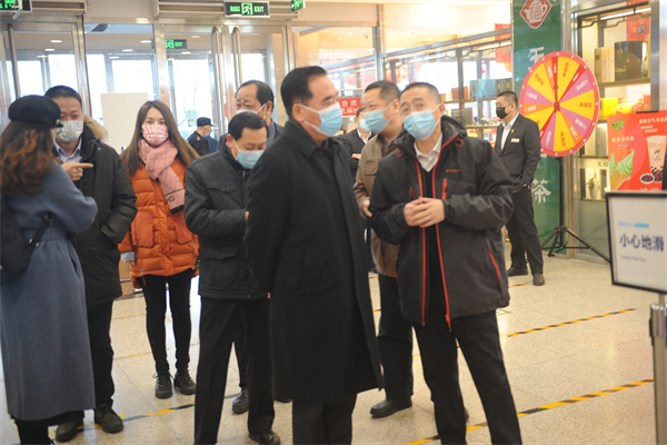 万利官网(中国)唯一官方网站