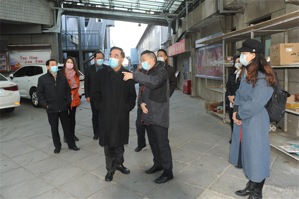 万利官网(中国)唯一官方网站