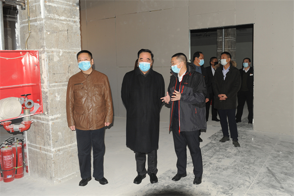 万利官网(中国)唯一官方网站