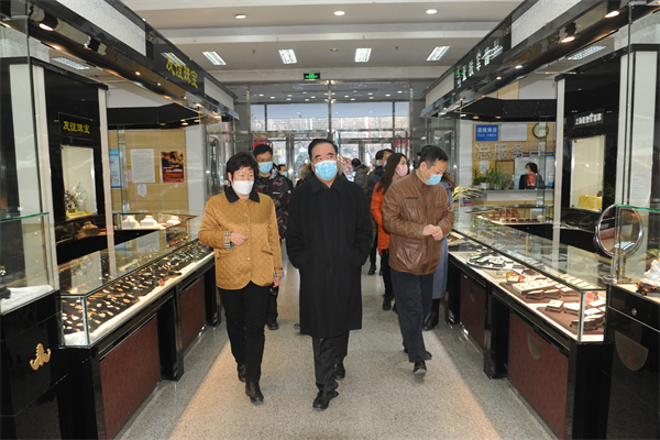 万利官网(中国)唯一官方网站