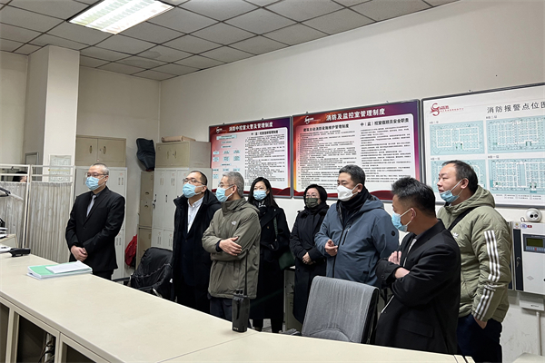 万利官网(中国)唯一官方网站