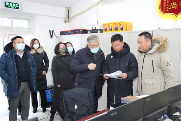 万利官网(中国)唯一官方网站