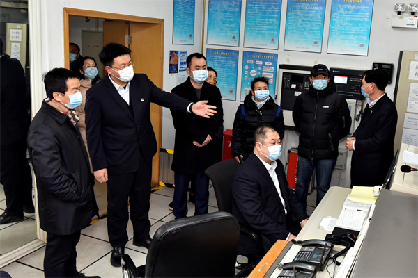 万利官网(中国)唯一官方网站