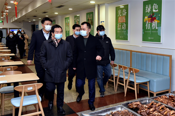 万利官网(中国)唯一官方网站