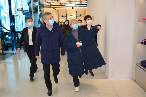 万利官网(中国)唯一官方网站