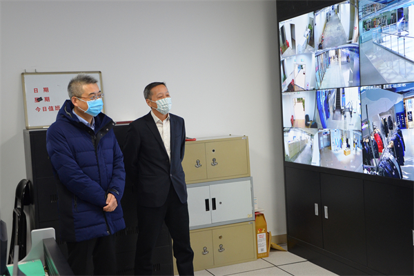 万利官网(中国)唯一官方网站