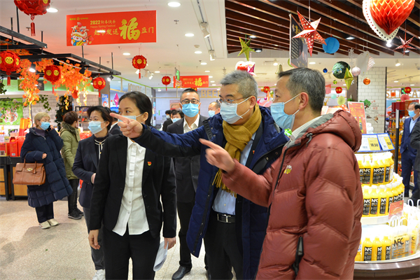 万利官网(中国)唯一官方网站