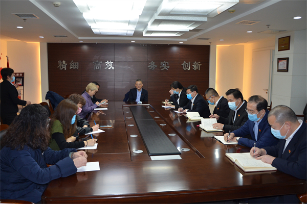 万利官网(中国)唯一官方网站