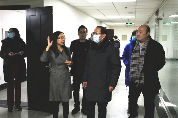 万利官网(中国)唯一官方网站