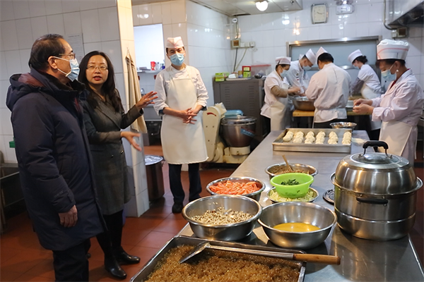 万利官网(中国)唯一官方网站