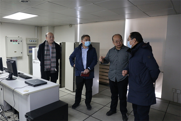 万利官网(中国)唯一官方网站