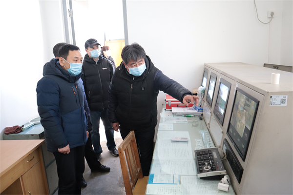 万利官网(中国)唯一官方网站