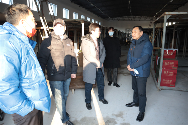 万利官网(中国)唯一官方网站