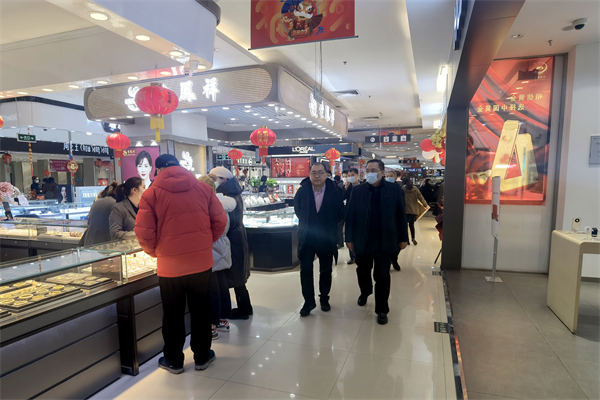 万利官网(中国)唯一官方网站