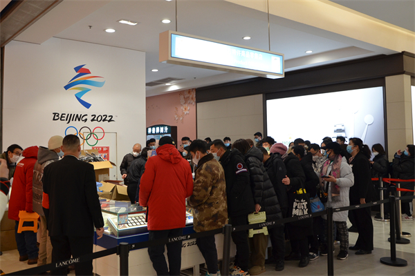 万利官网(中国)唯一官方网站