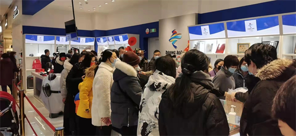 万利官网(中国)唯一官方网站