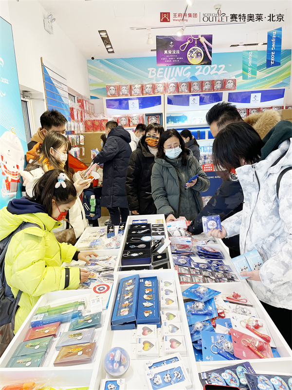 万利官网(中国)唯一官方网站