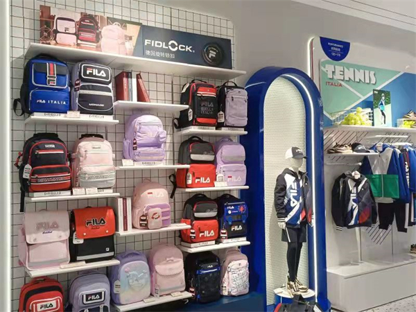 万利官网(中国)唯一官方网站