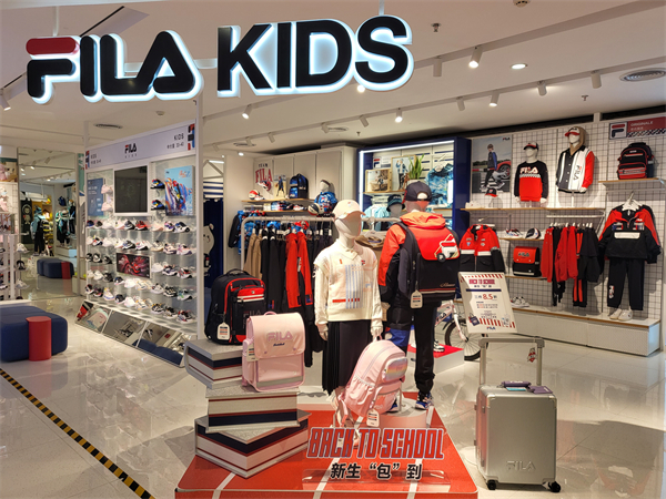 万利官网(中国)唯一官方网站