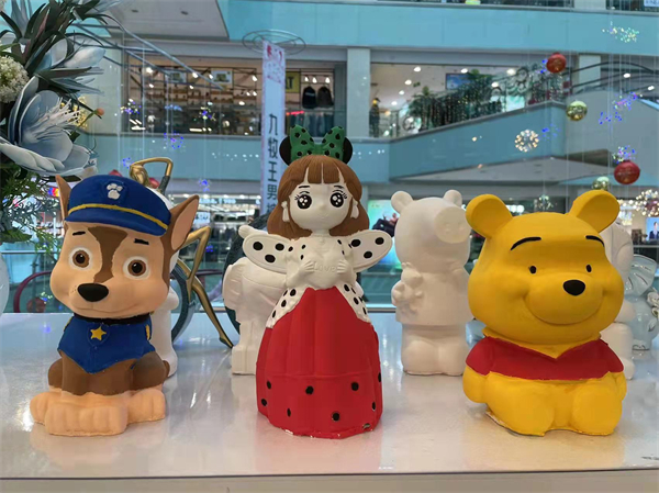 万利官网(中国)唯一官方网站