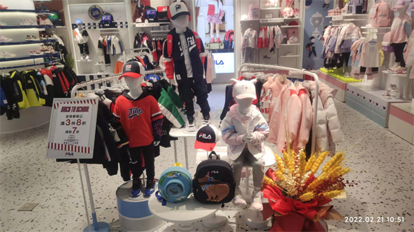 万利官网(中国)唯一官方网站