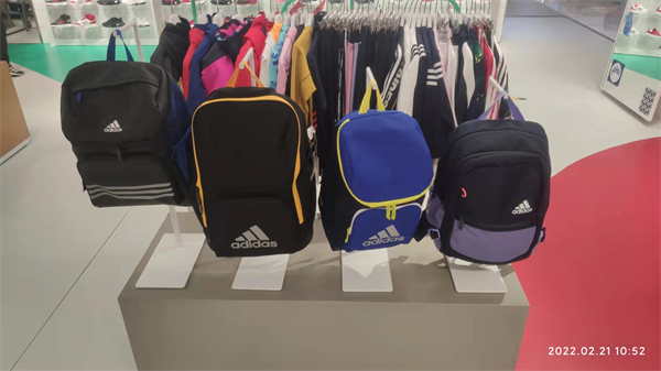 万利官网(中国)唯一官方网站